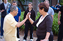 DSC-20100193