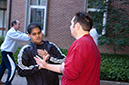 DSC-20100206