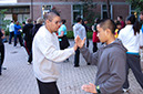 DSC-20100199