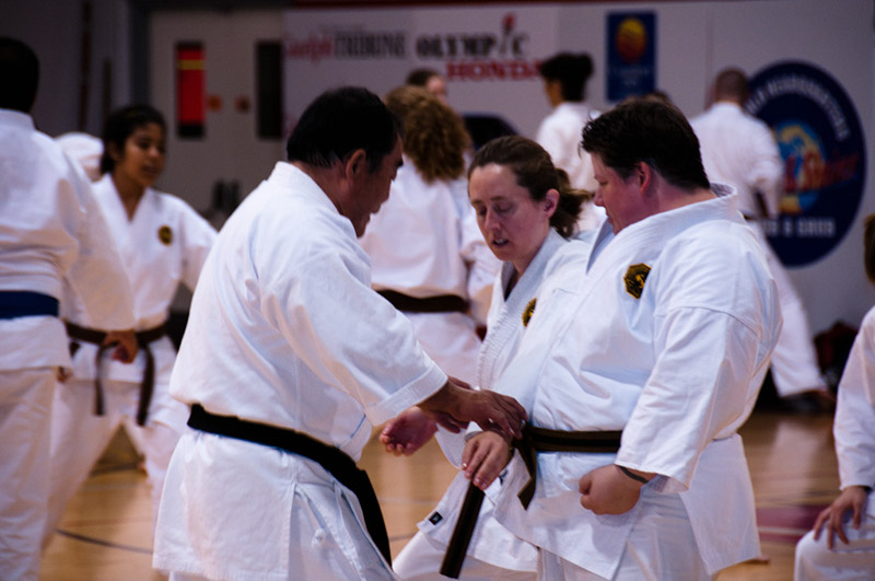 DSC-20101058