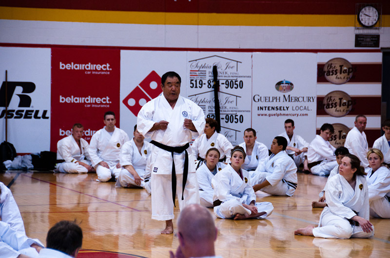 DSC-20100925