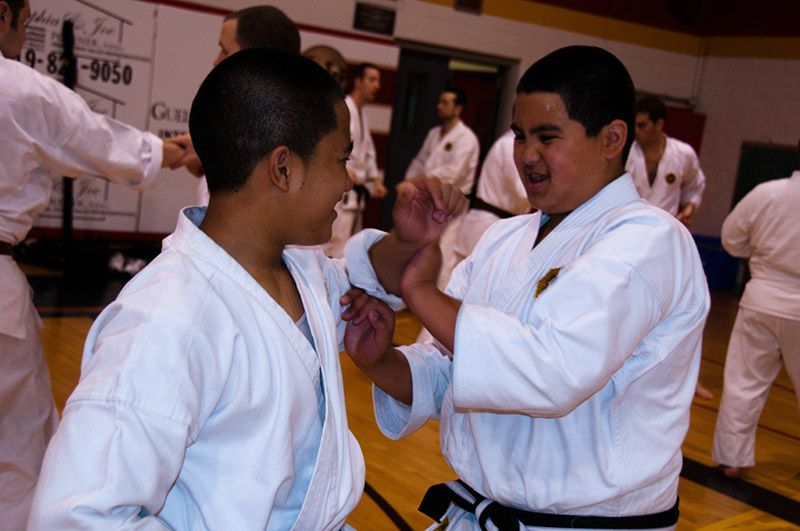 DSC-20101081