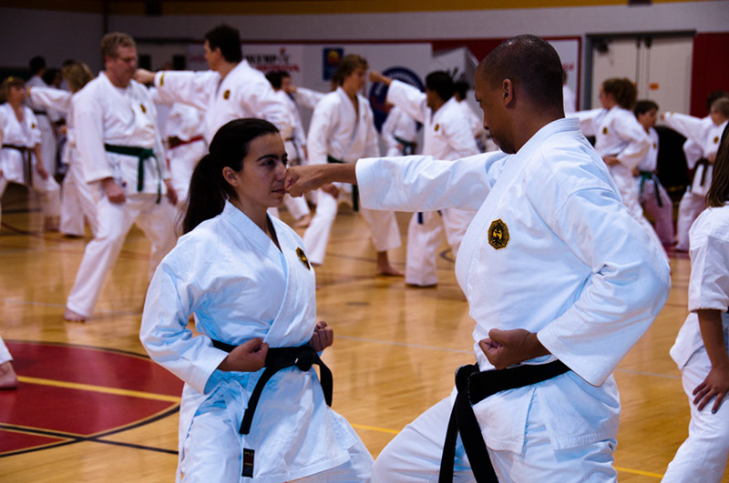 DSC-20100936