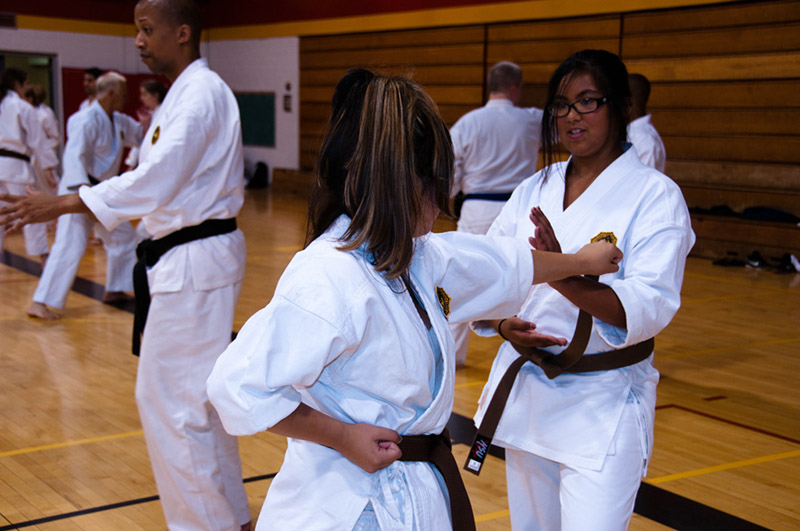 DSC-20101085