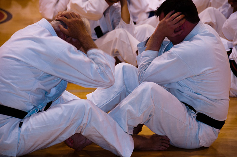 DSC-20100920