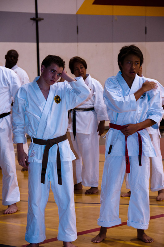 DSC-20100921