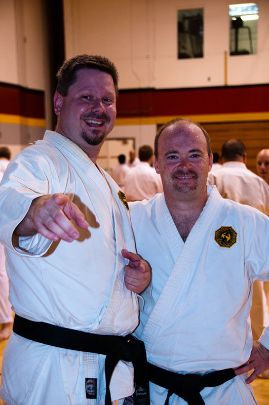 DSC-20101055