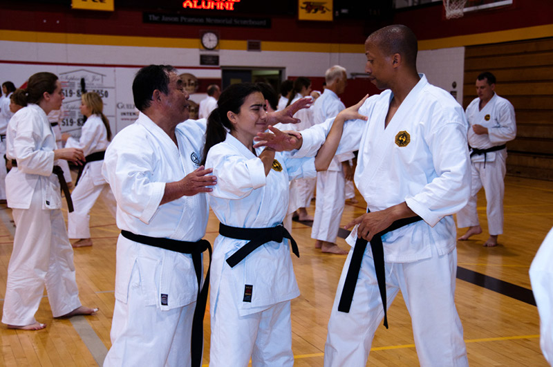 DSC-20101087
