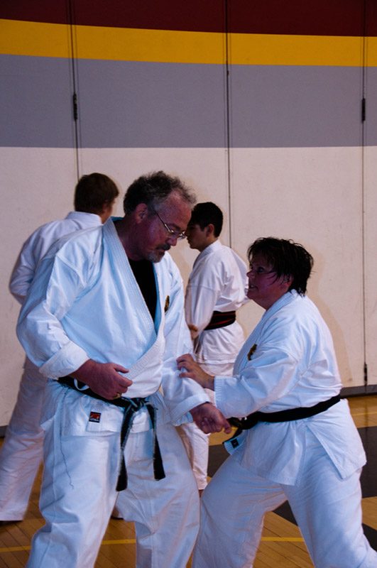 DSC-20101056