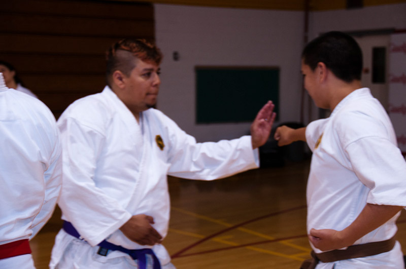 DSC-20101075
