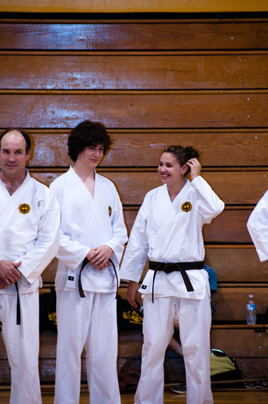 DSC-20100955