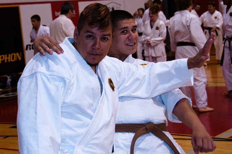 DSC-20101071