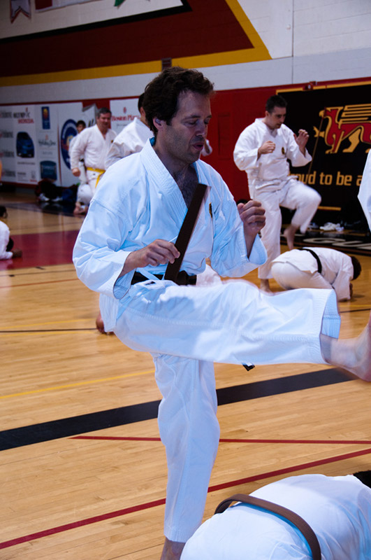 DSC-20100948
