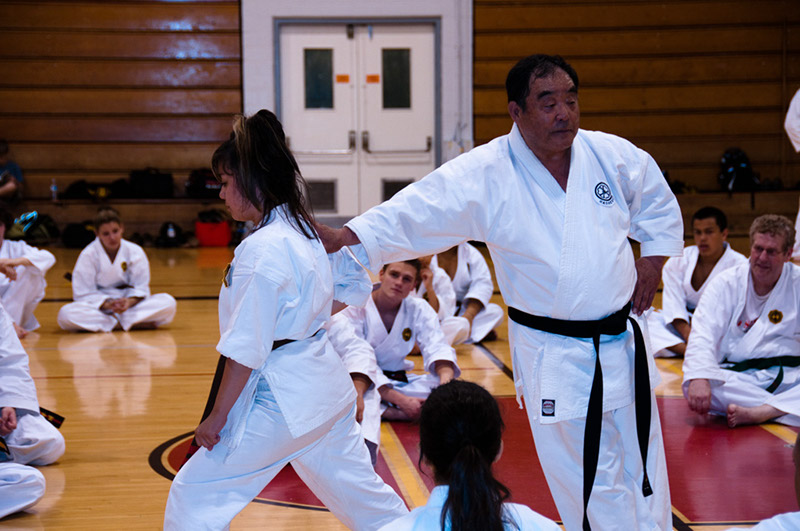 DSC-20101092