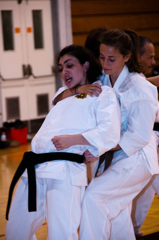 DSC-20101064