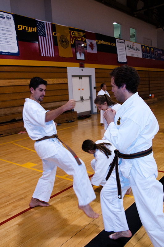 DSC-20101050