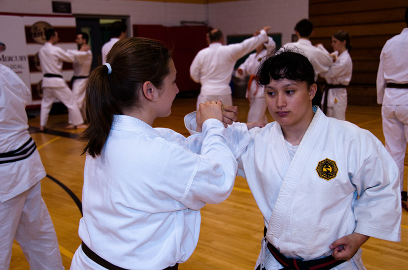 DSC-20101082