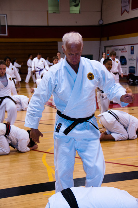 DSC-20100947