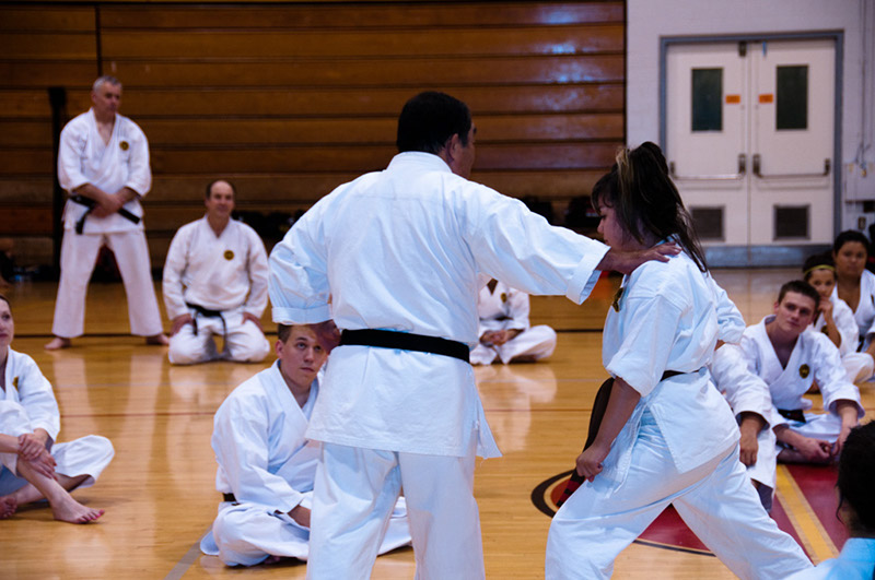 DSC-20101091