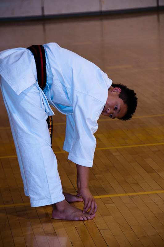 DSC-20100904