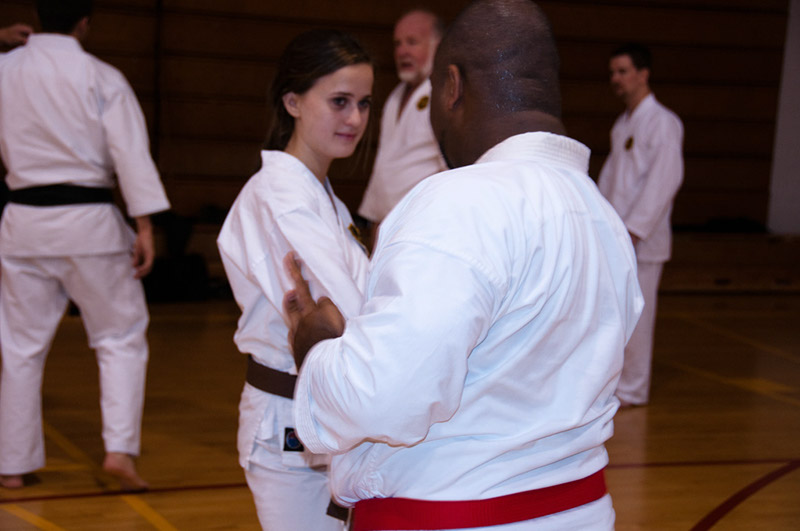 DSC-20101074