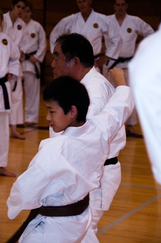 DSC-20101067