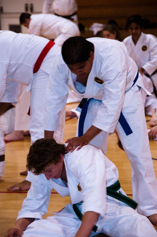 DSC-20100917