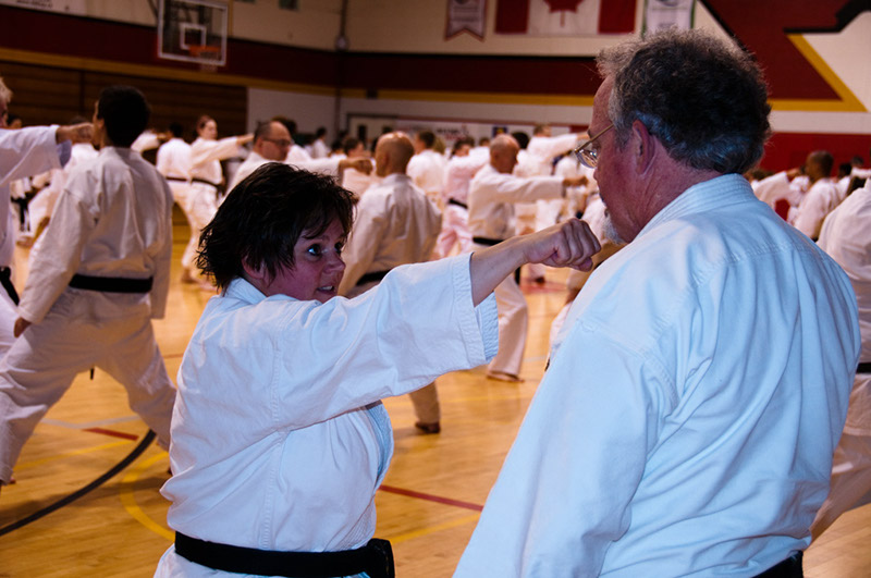 DSC-20100929