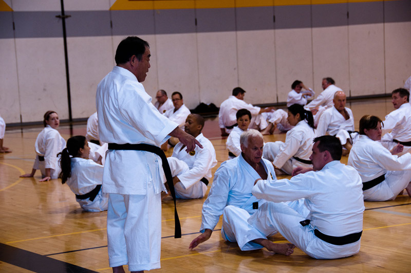 DSC-20100918