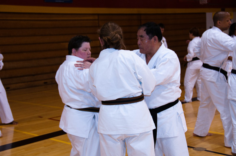 DSC-20101084