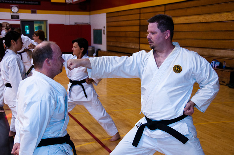 DSC-20100931