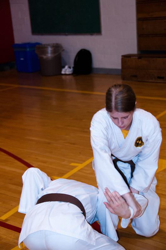 DSC-20101049