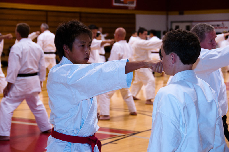 DSC-20100928