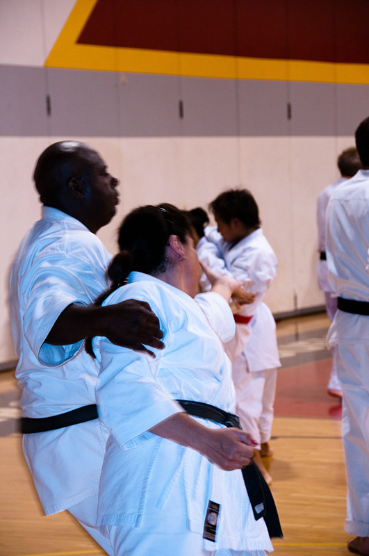 DSC-20101059