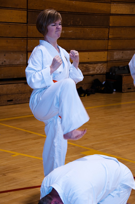 DSC-20100951