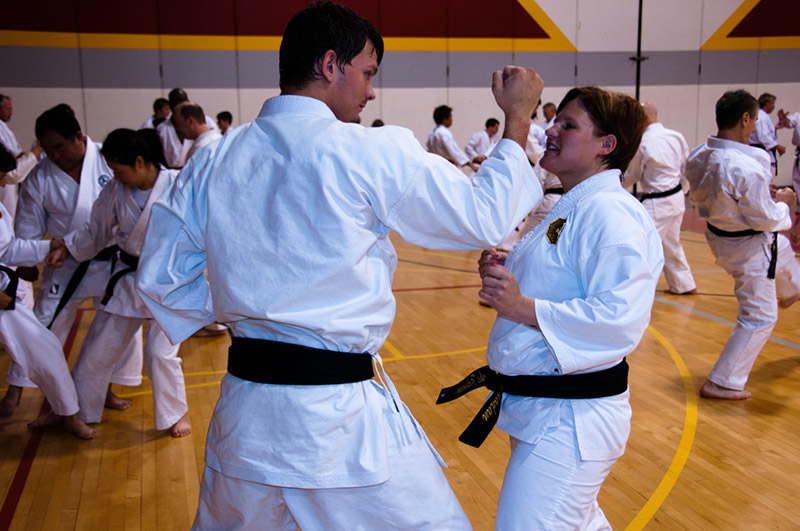 DSC-20101052
