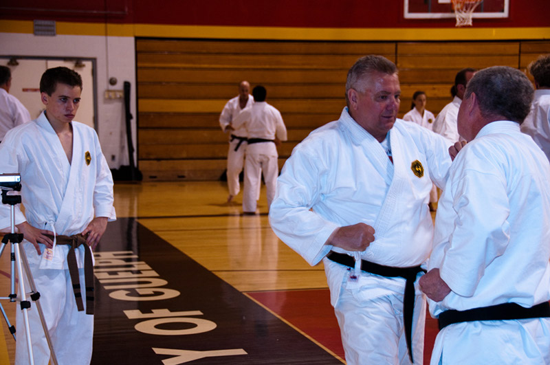 DSC-20101060