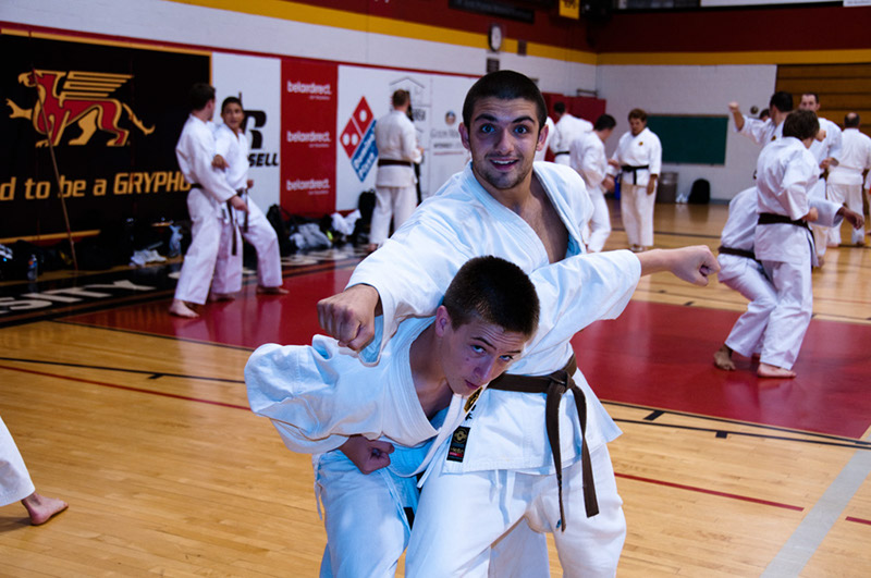 DSC-20101070