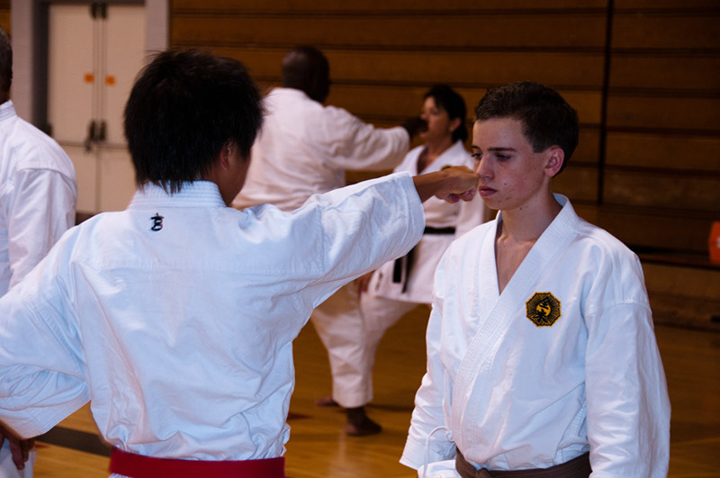 DSC-20100926