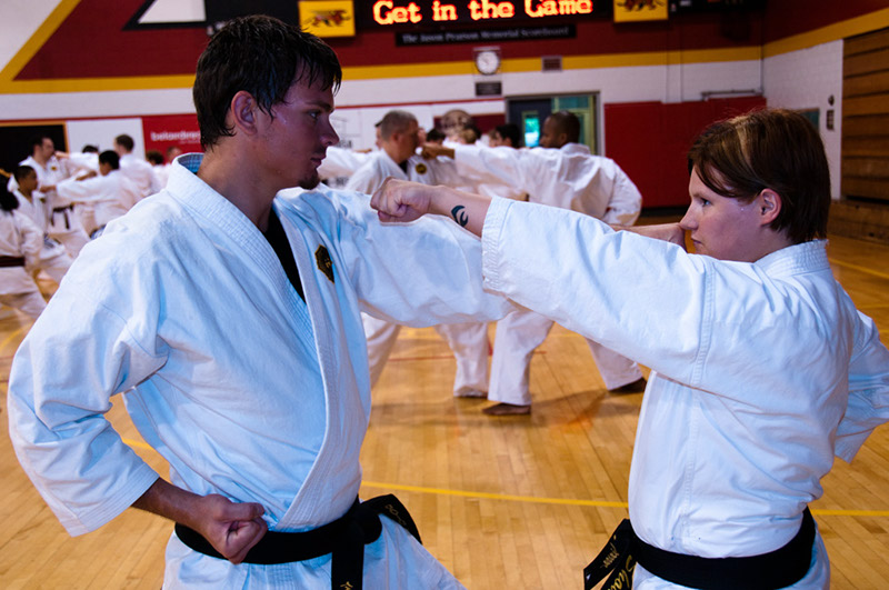 DSC-20100939