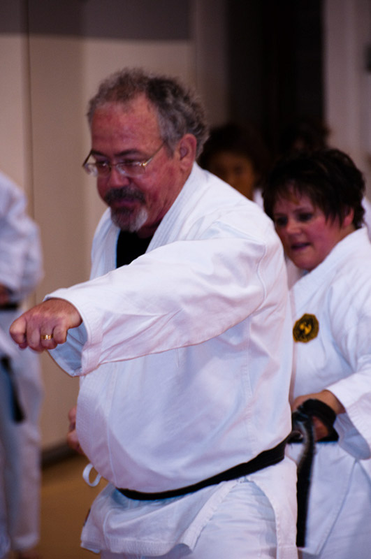 DSC-20100957