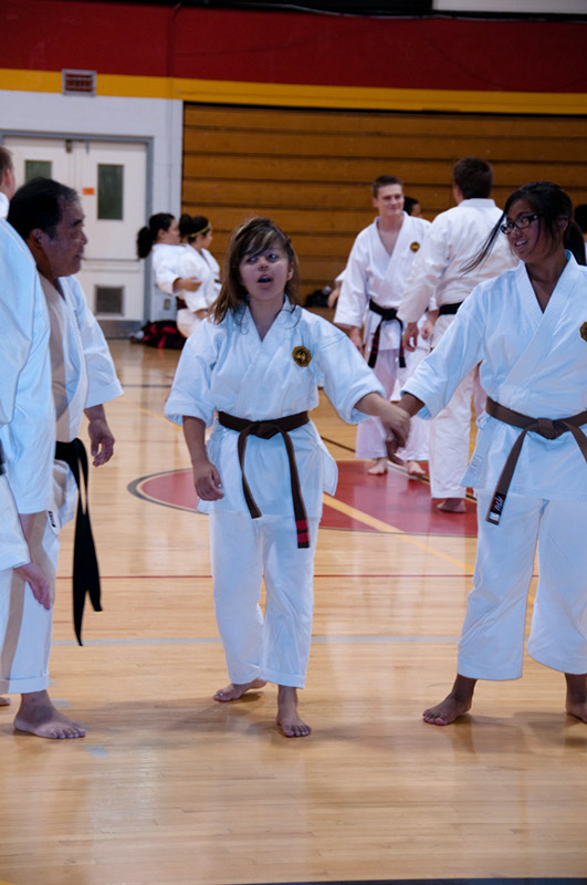 DSC-20101057