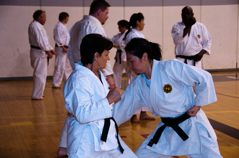 DSC-20101054