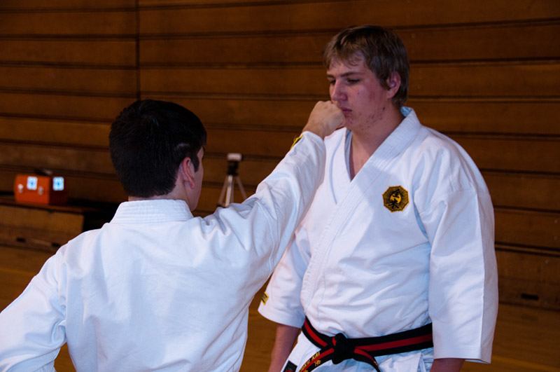 DSC-20100927