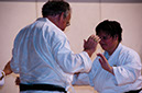 DSC-20101094
