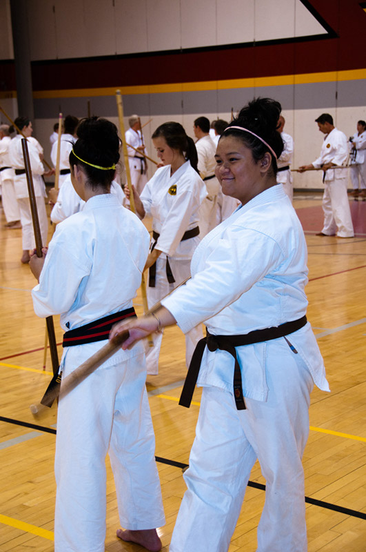 DSC-20101132