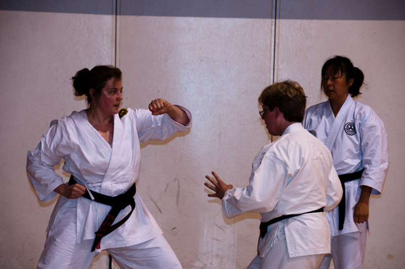 DSC-20101524