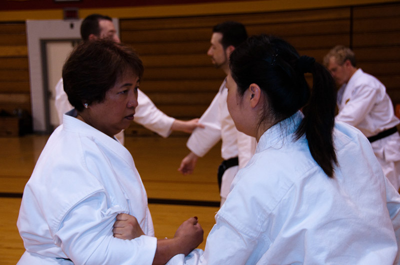 DSC-20101483
