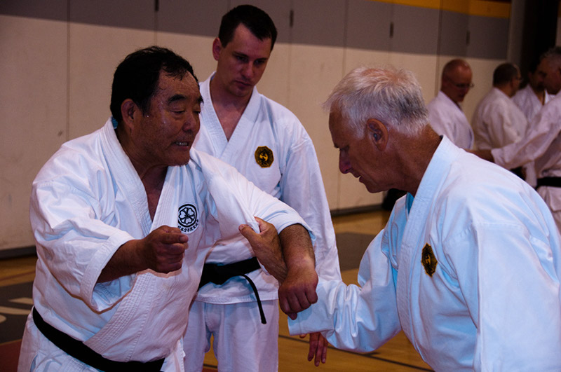 DSC-20101484