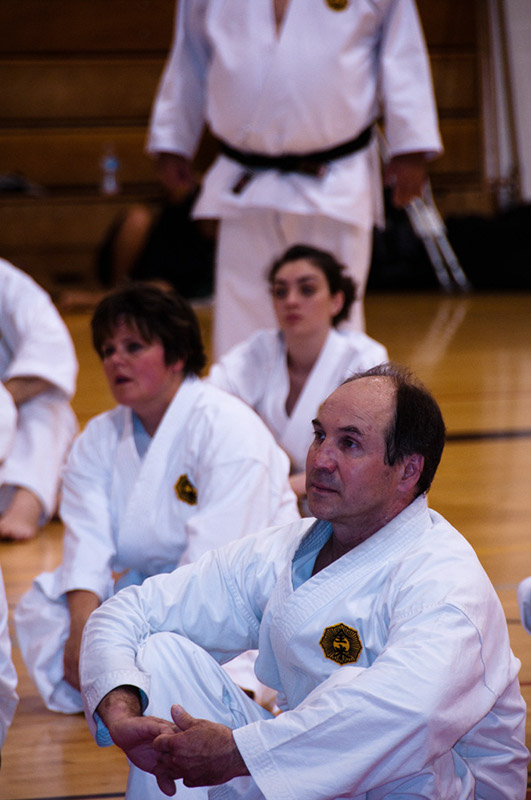DSC-20101439